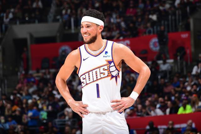 努涅斯6场欧冠4次首发进1球 利物浦全胜仅丢1球