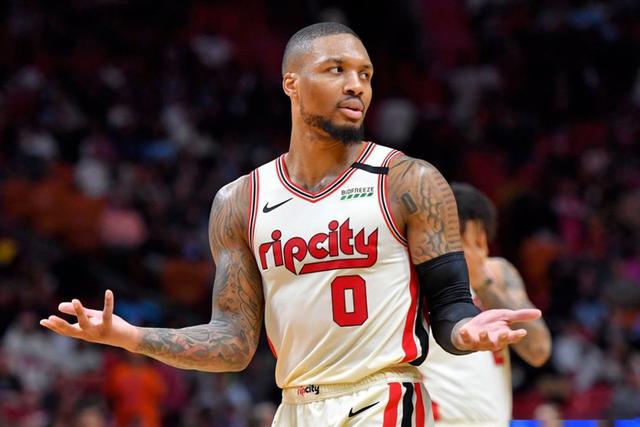 尤文虽不败刷1尴尬数据 德比望小胜迎魔鬼赛程