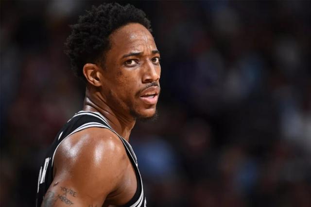 弗洛伦蒂诺：如果没有某些记者 小熊本可获得金球