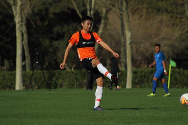 皇马2024年射手榜：姆巴佩半年14球高居第二