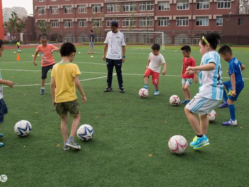 UED·(中国区) - 官网